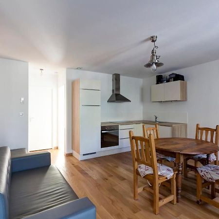 Appartement Neuf 2* Au Centre De Brides Avec Terrasse, Proche Telecabines Et Commerces - Fr-1-512-41 Εξωτερικό φωτογραφία