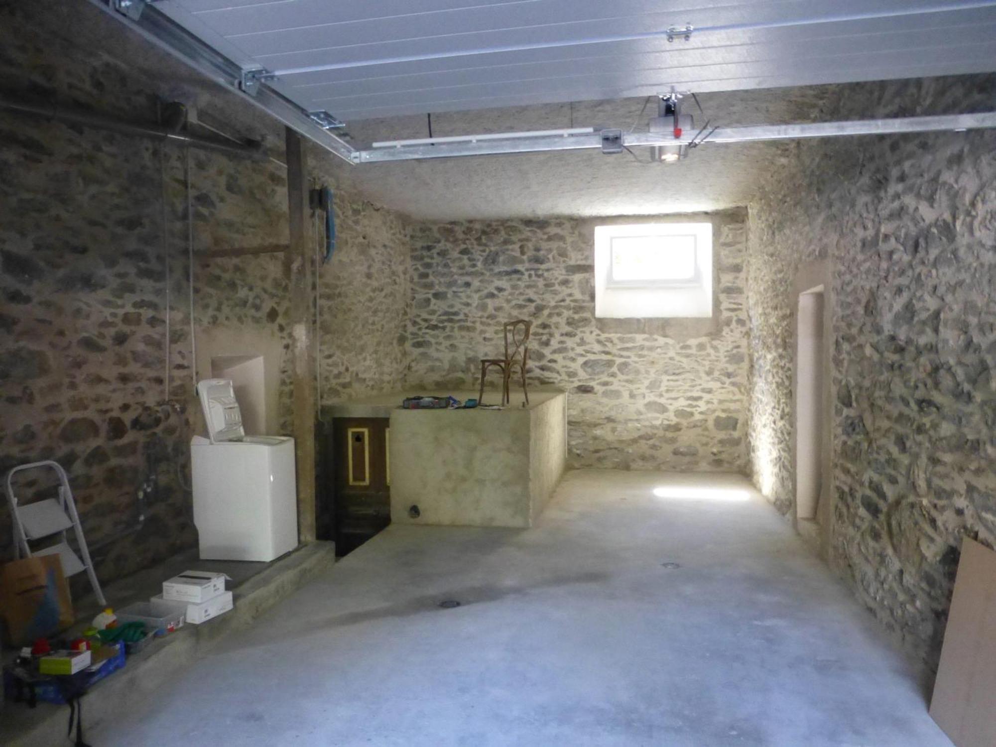 Appartement Neuf 2* Au Centre De Brides Avec Terrasse, Proche Telecabines Et Commerces - Fr-1-512-41 Εξωτερικό φωτογραφία