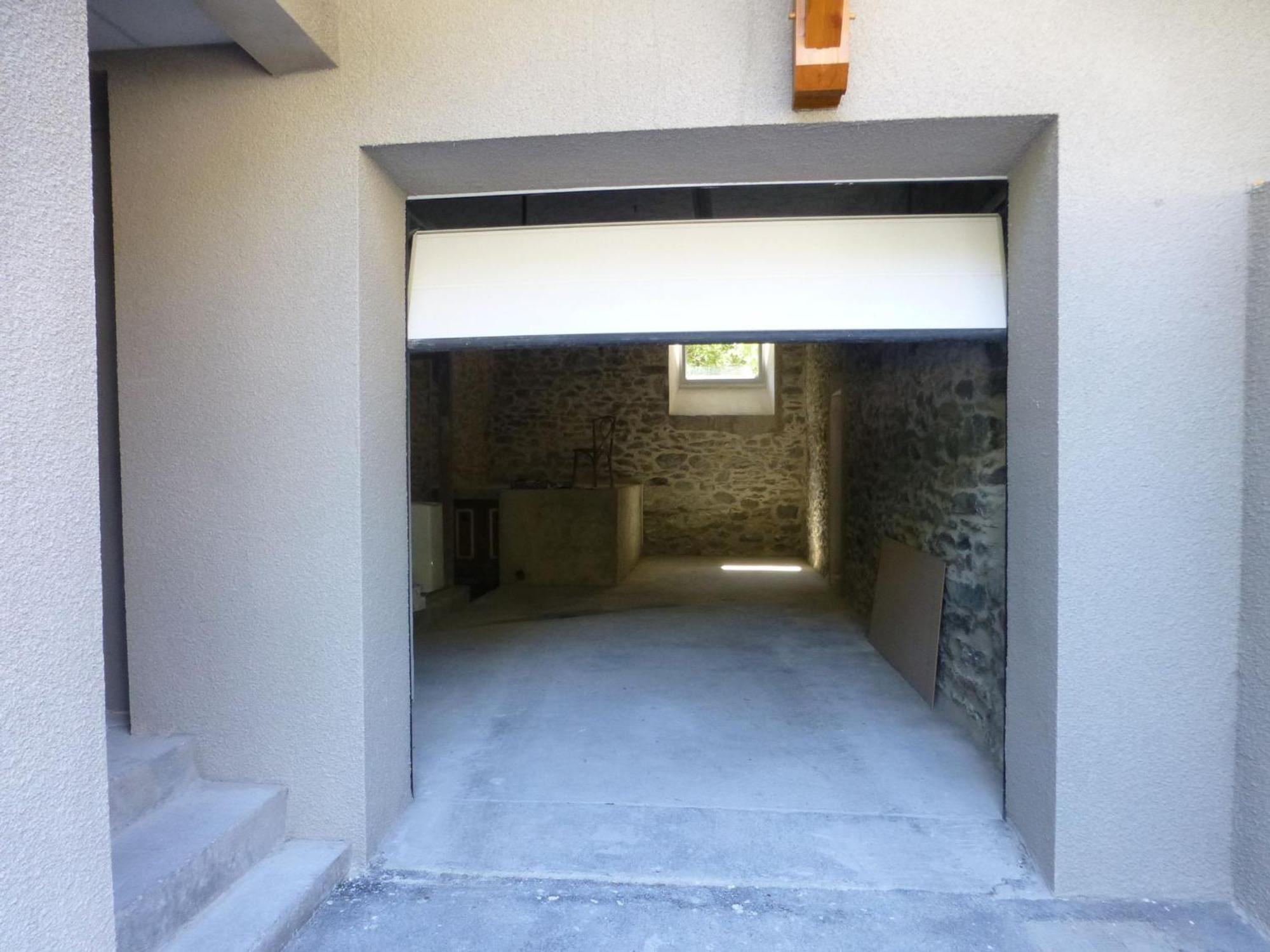 Appartement Neuf 2* Au Centre De Brides Avec Terrasse, Proche Telecabines Et Commerces - Fr-1-512-41 Εξωτερικό φωτογραφία