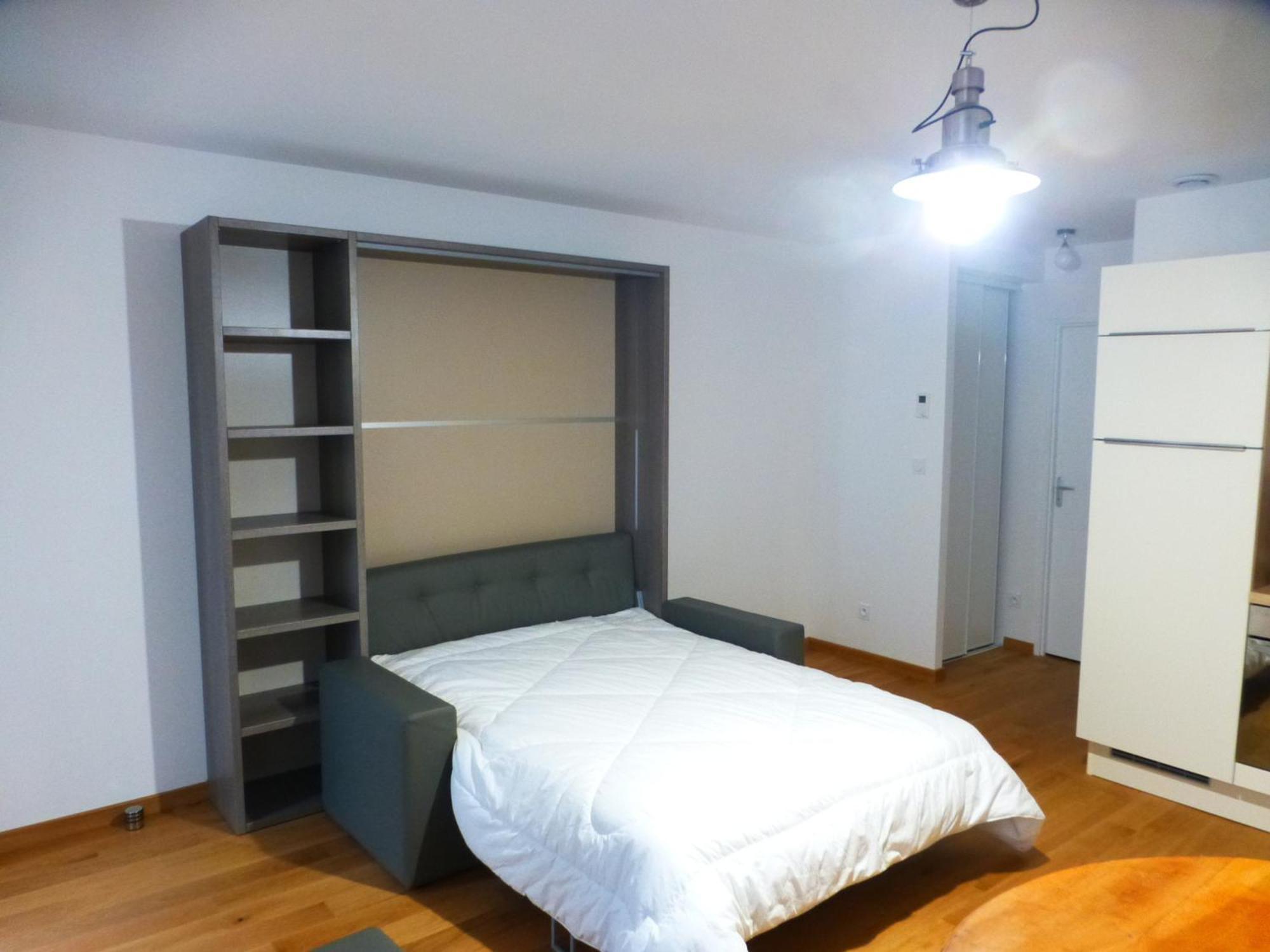 Appartement Neuf 2* Au Centre De Brides Avec Terrasse, Proche Telecabines Et Commerces - Fr-1-512-41 Εξωτερικό φωτογραφία